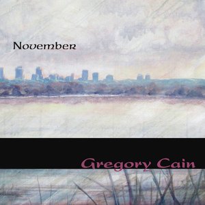 November