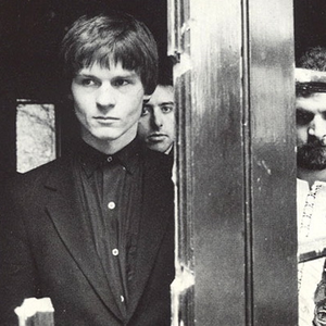 Shock Headed Peters photo provided by Last.fm