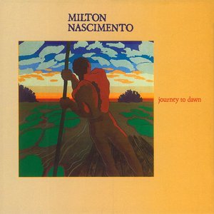 Journey to dawn