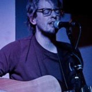 Jasper Lewis 的头像