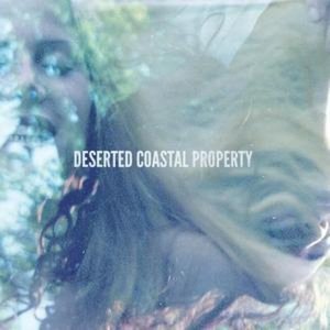 Avatar for Deserted Coastal Property