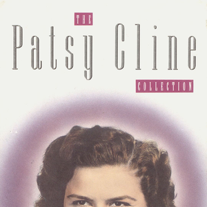 Patsy Cline - Patsy Cline 20 Great Hits - Zortam Music