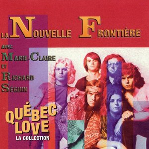 Québec Love: La collection