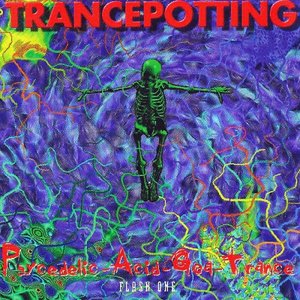 Trancepotting