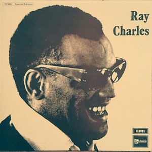 Ray Charles' Greatest Hits