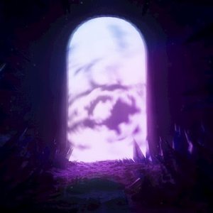 Enter The Wall - EP
