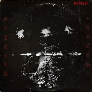 Cutting Teeth - EP