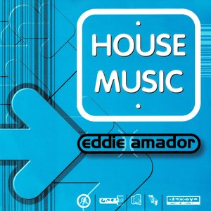 House Music