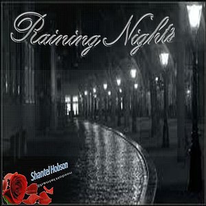 Raining Nights