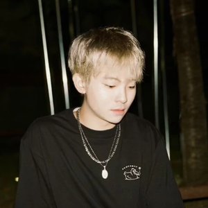 Baeksik 的头像