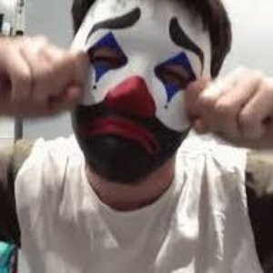 komo payaso