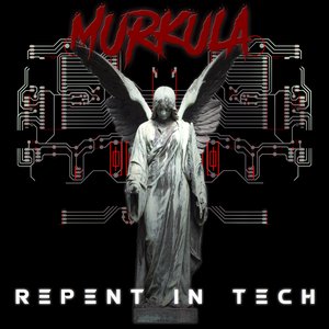 Repent in Tech