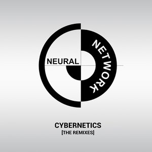 Cybernetics (The Remixes)