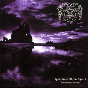 Upon Promeathean Shores