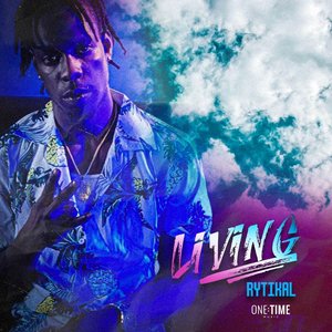 Living