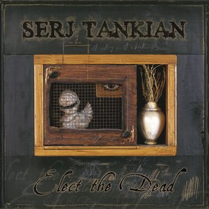 Elect the Dead (Deluxe) [Explicit]