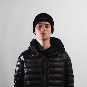 Avatar for Blockkid