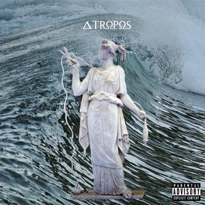 Atropos + Instrumental