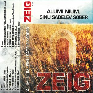 Zeig