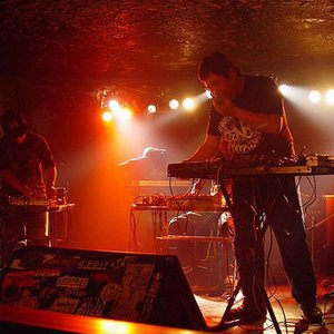 Gomikawa Fumio 的头像