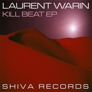Kill Beat EP