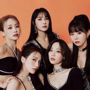 Kara 的头像