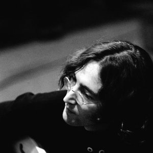 Avatar de John Lennon