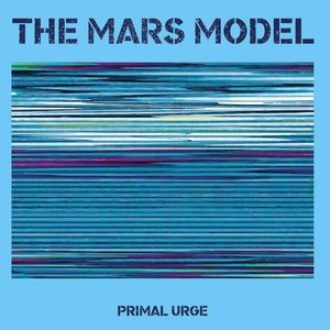 Primal Urge