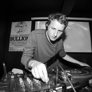 Bullion için avatar