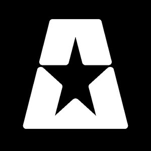 Combostar 的头像