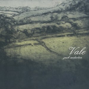 Vale