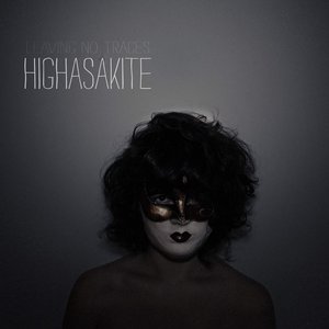 Leaving No Traces - Single