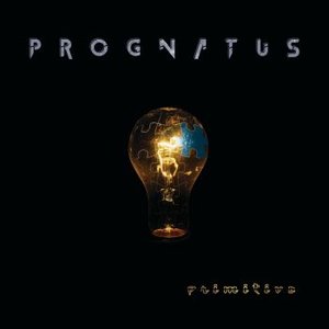 Primitive