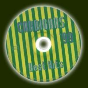 03. Cardigans - 100 Hits Best Ballads [vol 3] - Zortam Music