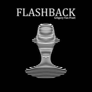 Image for 'Flashback'