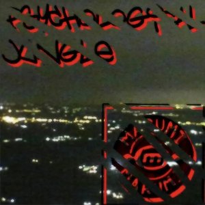Psychological Jungle