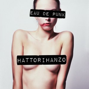Eau de punk