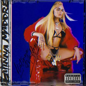Terror do Baile (feat. Tropkillaz) - Single