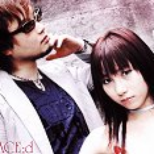 BRACE;d photo provided by Last.fm