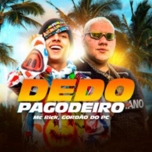 Dedo Pagodeiro