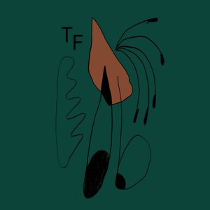 S-T