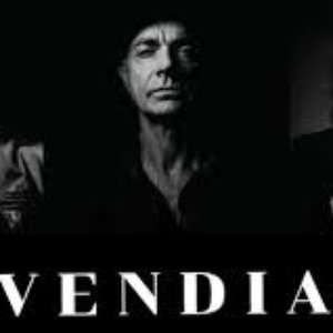 SEVENDIALS 的头像