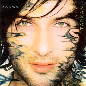 Tarkan - tarkan-kuzu-kuzu-orijinal-versiyon Lyrics - Zortam Music