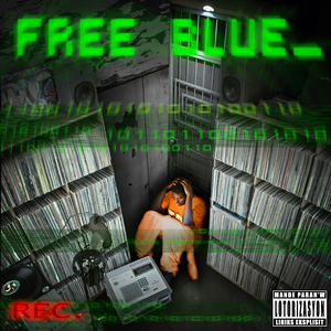 Blue - Free Blue - Zortam Music