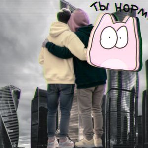 OXIMUSIC. prod 的头像