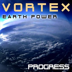 Earth Power EP