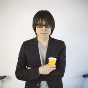 YO-KING photo provided by Last.fm