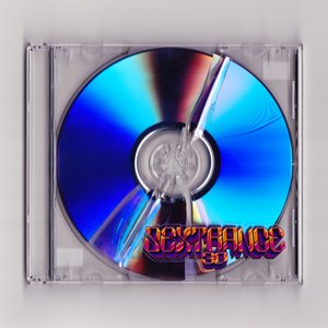 Sextrance Worldwide Compilation Vol. 2