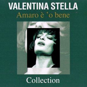 Collection - Amaro E' O Bene