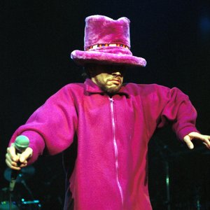 Jamiroquai Official için avatar